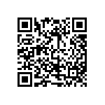 M83723-75R1407N-LC QRCode