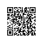 M83723-75R1407Y-LC QRCode