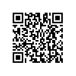 M83723-75R1407Y QRCode