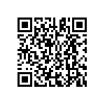 M83723-75R1407Y_64 QRCode