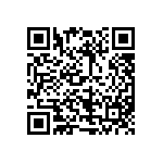 M83723-75R1412N_64 QRCode