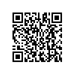 M83723-75R14157-LC QRCode