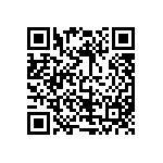 M83723-75R1415N-LC QRCode