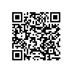 M83723-75R16247 QRCode