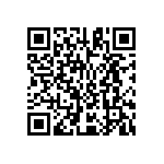 M83723-75R20167-LC QRCode