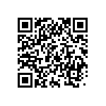 M83723-75R2016N QRCode