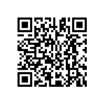 M83723-75R2025N-LC QRCode