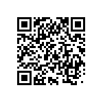 M83723-75R2025N QRCode