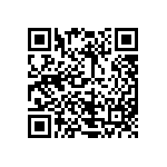 M83723-75R2025N_64 QRCode