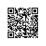 M83723-75R20286-LC QRCode