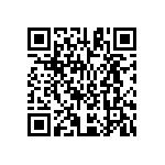 M83723-75R20396-LC QRCode