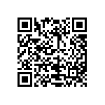 M83723-75R20396_64 QRCode