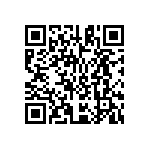 M83723-75R20397-LC QRCode