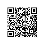M83723-75R20416-LC QRCode
