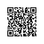 M83723-75R22126-LC QRCode