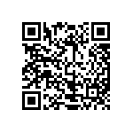 M83723-75R2212N-LC QRCode