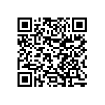 M83723-75R2212Y QRCode