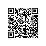 M83723-75R2212Y_64 QRCode