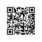 M83723-75R22196-LC QRCode