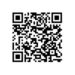 M83723-75R22197 QRCode