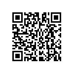 M83723-75R22553 QRCode