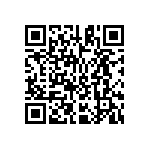 M83723-75R22556-LC QRCode