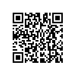 M83723-75R22557 QRCode