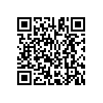 M83723-75R2443N-LC QRCode