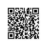 M83723-75R2457N-LC QRCode