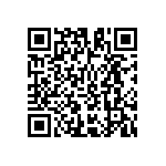 M83723-75R24618 QRCode