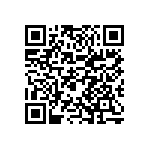 M83723-75R8038-LC QRCode