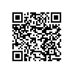 M83723-75W10026 QRCode