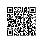 M83723-75W10029_64 QRCode