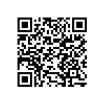 M83723-75W1002NLC QRCode