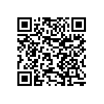 M83723-75W10057 QRCode