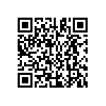 M83723-75W10057_64 QRCode