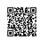 M83723-75W10058 QRCode