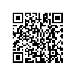 M83723-75W1005N-LC QRCode
