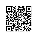 M83723-75W1006Y QRCode