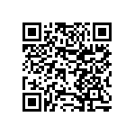 M83723-75W10208 QRCode