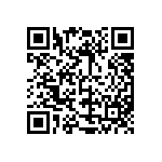 M83723-75W10209-LC QRCode