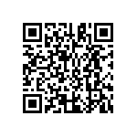 M83723-75W10209_64 QRCode