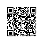 M83723-75W12128 QRCode