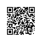 M83723-75W1212N QRCode