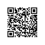 M83723-75W14126-LC QRCode