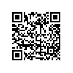 M83723-75W1415N-LC QRCode