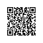 M83723-75W1415Y QRCode