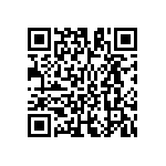 M83723-75W1624N QRCode