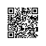 M83723-75W18087 QRCode