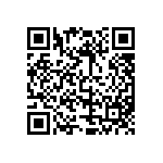 M83723-75W1808N-LC QRCode